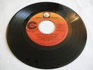 CLARENCE CARTER - MESSIN' WITH MY MIND / I WAS IN THE NEIGHBORHOOD - ICHIBAN