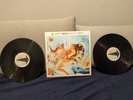 Dire Straits Live - Alchemy (12