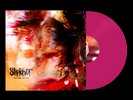 SLIPKNOT - THE END, SO FAR - LIMITED PINK VINYL 2 LP Sealed Vorbestellung