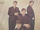Introducing... THE BEATLES Stereophonic SR 1062 VJLP 1062 VeeJay SEALED VINYL LP