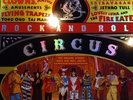 Rolling Stones Rock And Roll Circus [3 LP] by The Rolling Stones (Record, 2019)
