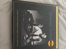 DONALD FAGAN - THE NIGHTFLY - ONE STEP MOFI SEALED/AS NEW