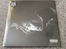 Little Simz - Grey Area (White Vinyl) [VINYL]