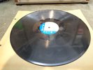 ESTATE* BLUE NOTE 78 LP #24 GUT STOMP J.P. BOOGIE PIANO SOLO BY JAMES P. JOHNSON