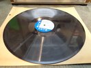 ESTATE* BLUE NOTE 78 LP #26 PINE TOP'S BOOGIE WOOGIE PIANO SOLO JAMES P. JOHNSON