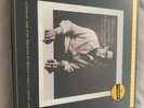 BILL EVANS TRIO - SUNDAY AT THE VILLAGE VANGUARD - ONE-STEP MFSL MOFI SEALED