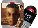 NaS It Was Written 25 Year Anniversary Bundle 12