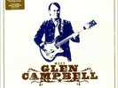 Meet Glen Campbell Limited Edition LP