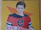 Rage Against The Machine - Evil Empire LP - Vinyl - US 1st Edition 1996 E 57523
