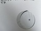 napalm death vinyl enemy of the music business test pressing rare