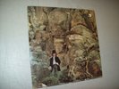 Dave Mason Alone Together DEBUT Splatter vinyl LP 1970 Blue Thumb Records BTS 19