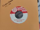 HORTENSE ELLIS-People Make The World Go Around  (SUPREME) 200 numbered copies