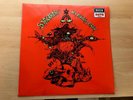 JAN DUKES DE GREY - SORCERERS - UK MONO LP - DECCA NOVA  - DN 8 - 1970 RELEASE