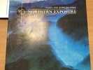 Northern Exposure Sasha & Digweed 4xLP Vinyl, Excellent Copy