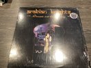Siouxsie And The Banshees Arabian Knights 12” Single USA import