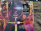 New Found Glory Forever + Ever x Infinity Exclusive Green White Black Vinyl LP