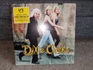 *Imperfect* Dixie Chicks - WIDE OPEN SPACES - Vinyl LP - NEW & SEALED