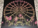 Pixies - Live at Coachella 2004 Record Store Day 2022 Limited Vinyl Record RSD