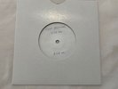 MOD world- MOD Revival 79 - Squire -The Deceivers 7 inch single record
