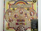 Lynyrd Skynyrd - Second Helping (Analogue Productions 45rpm) | 2LP AAPP 413-45