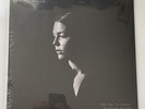 Maggie Rogers - Notes From The Archive: Recordings 2011-2016 Green 2 x Vinyl