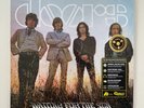 The Doors - Waiting For The Sun (Analogue Productions 45rpm) | 2LP AAPP 74024-45