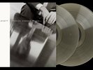 Lyle Lovett - Joshua Judges Ruth (Ice) | 2LP Vinyl Me Please Record | New VMP