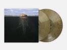 The Mars Volta - De-Loused In The Comatorium (VMP Essentials) | 2LP Vinyl Me
