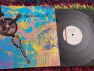 RADIOHEAD - Drill - Original 1992 12
