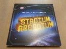 Stadium Arcadium by Red Hot Chili Peppers (Vinyl Record, 2007)