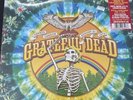 Grateful Dead Veneta Oregon August 27, 1972 ( Sunshine Daydream) VinylLPsSealed