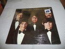 Turtles Present The Battle Of The Bands White Whale WWS 7118 Sealed LP ORIGINAL