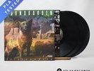 Soundgarden - Telephantasm - 180G Gatefold Triple LP Vinyl Record - NM/NM