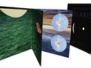 Andrey Tarkovsky - Solaris: Sound And Vision Box Set Vinyl LP Rare OOP New