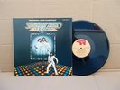 The Orginal Movie Sound Track-Saturday Night Fever-Orig.RSO 2LP Bee Gees