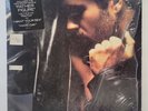 George Michael - Faith (Vinyl LP Record, 1987) In Shrink w/stickers VG- / G+