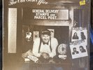 Tut Taylor - The Old Post Office lp Flying Fish ex  in Shrink Norman Blake