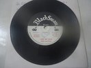 KEITH & ENID- LOST MY LOVE- I CRIED-  SKA , BLACK SWAN