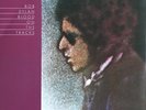 Bob Dylan - Blood On The Tracks (180g) (1LP)