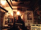 Patti Smith: Curated By Record Store Day RSD 2022 Vinyl LP Compilation/5050.