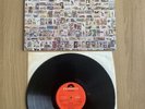 PETE TOWNSHEND/RONNIE LANE- Rough Mix 1977 UK ORIG G/FOLD LP (3LPs Posted £4.50)