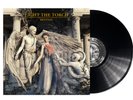 Light The Torch – Revival: NE 4263-1 Europe 2018 12