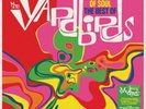 The Yardbirds Heart Full of Soul: The Best of the Yardbirds  (Vinyl)  12