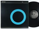 Germs - (GI) LP - Slash Black Label NM