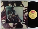 Mandrake Memorial - S/T LP - Poppy