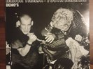 Minor Threat Youth Brigade 