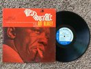 Art Blakey & Jazz Messengers-Indestructible Blue Note BST 84193 STEREO 1ST PRESS