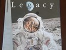 Garth Brooks - Legacy - Limited Edition Numbered Remastered 7 Vinyl/7 CD Set NEW