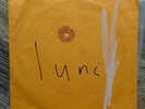 LYNC 7