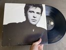 PETER GABRIEL - SO - ORIGINAL US VINYL LP - GEFFEN RECORDS GHS 24088 - 1986